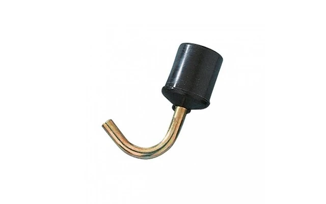 Berger Kunststoffteile 2er Pack 19mm â Bild 3