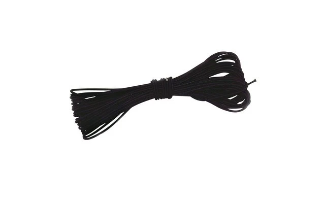 Berger Reparatur Gummiseil Ø 2,2 Mm â Bild 2