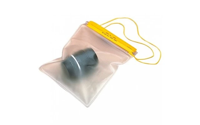 Berger Wasserdichte Beutel