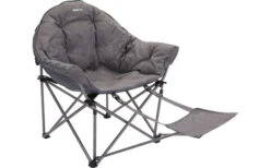 Berger Loungesessel Livorno