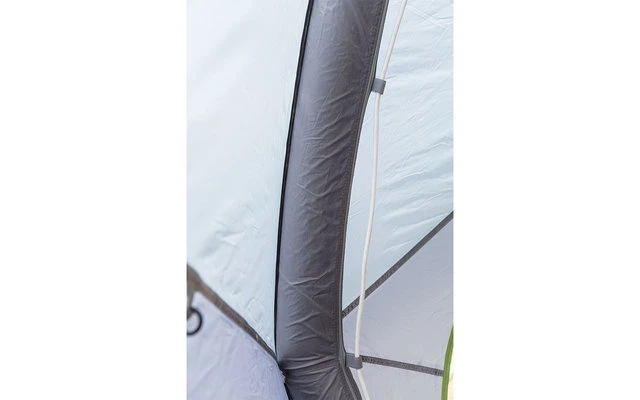 Berger Pavillon Gazebo Air – Bild 4