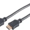 1,5 M High Speed HDMI® Kabel Mit Ethernet