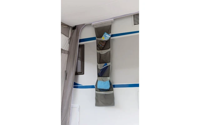 Berger Organizer Sirmione Air