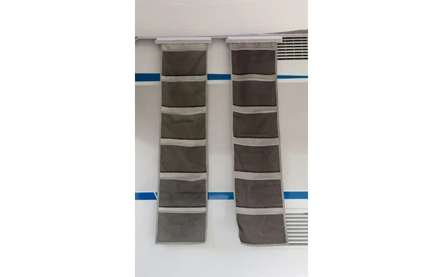 Berger Organizer Sirmione Air â Bild 2