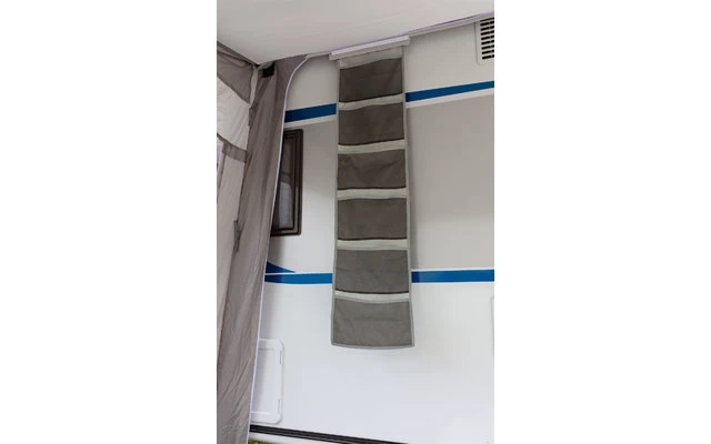 Berger Organizer Sirmione Air â Bild 3