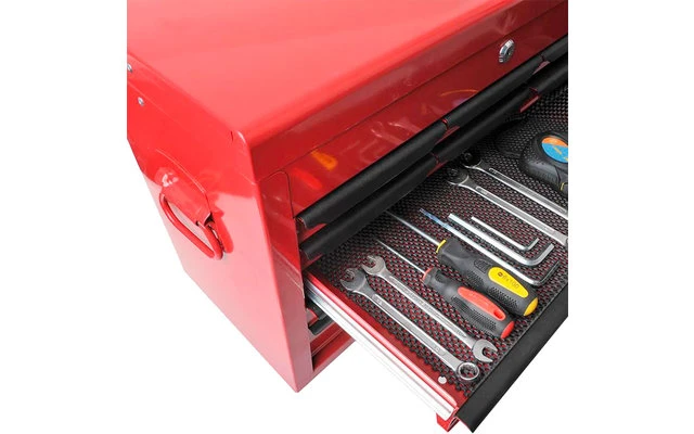 Anti-Rutschmatte 120 X 100 Cm – Bild 2