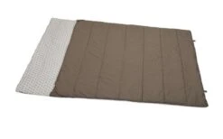 Berger Arizona Double 300G 2 Personen Deckenschlafsack