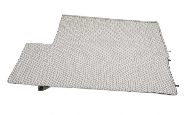 Berger Arizona 300G Deckenschlafsack – Bild 2