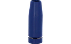 Berger Verstellbarer Fuß Für Küchenbox Stahl