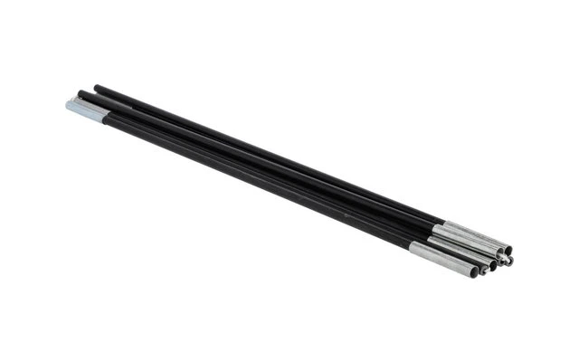 Berger Gestängesatz Passend Zu Zelt Hiker 2