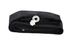 Berger Schlauch (Kurz) Für Reisevorzelt Garda-L Deluxe