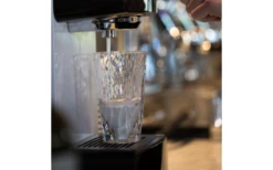 Berger Longdrink Glas 2er Set