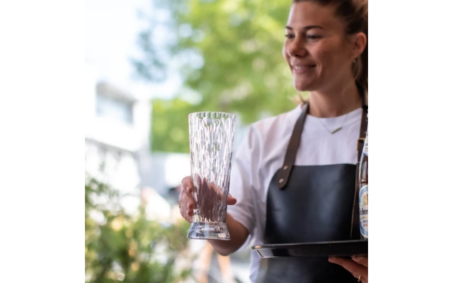 Berger Weizenglas 2er Set – Bild 2