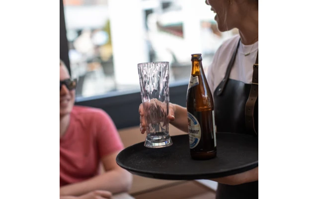 Berger Weizenglas 2er Set – Bild 3