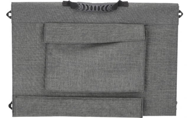 Berger Faltbares Solarpanel 200 W – Bild 7