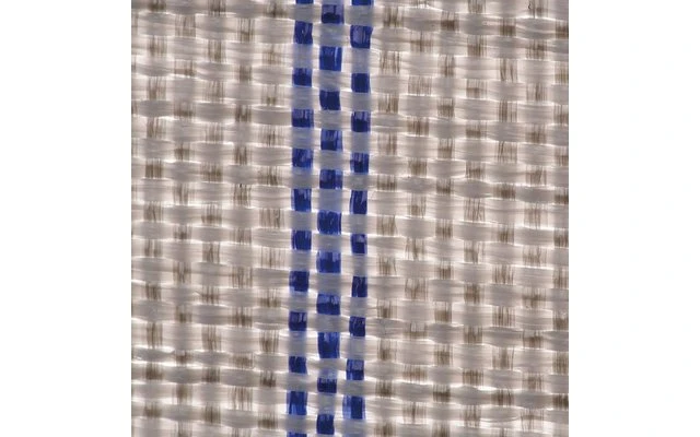 Berger Markisenteppich – Bild 3